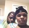 lakia_campbell